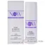 Picture of Post Scarring Acne Cream by NOW Beauty for Unisex - 1.7 oz Cream