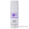 Picture of Post Scarring Acne Cream by NOW Beauty for Unisex - 1.7 oz Cream