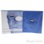 Firm & Lift Firmarine Hydrogel Mask by Erno Laszlo for Women