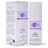 Picture of Post Scarring Acne Cream by NOW Beauty for Unisex - 1.7 oz Cream