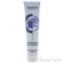 3D Styling Thickening Gel by Nioxin for Unisex - 5.1 oz Gel