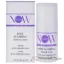 Picture of Post Scarring Blemish Serum by NOW Beauty for Unisex - 1 oz Serum