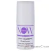 Picture of Post Scarring Blemish Serum by NOW Beauty for Unisex - 1 oz Serum