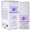 Picture of Post Scarring Blemish Serum by NOW Beauty for Unisex - 1 oz Serum