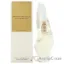 Picture of Cashmere Mist by Donna Karan for Women - 1 oz EDP Spray