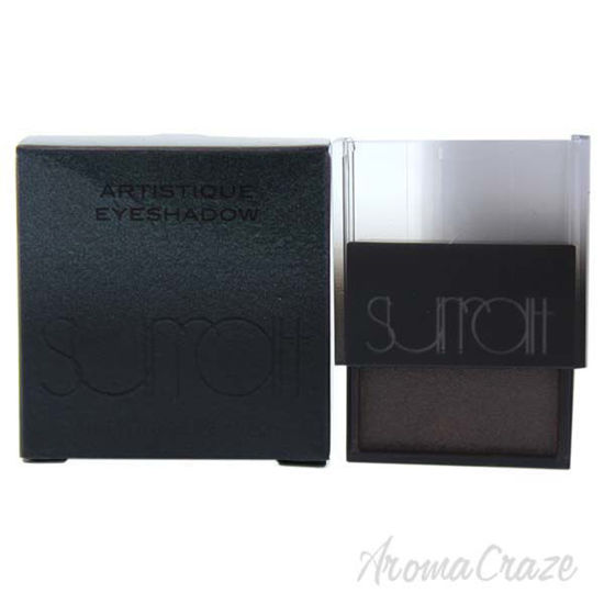 Artistique Eyeshadow - Brun Noir by Surratt Beauty for Women