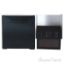 Artistique Eyeshadow - Brun Noir by Surratt Beauty for Women