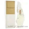 Picture of Cashmere Mist by Donna Karan for Women - 1 oz EDP Spray