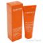 Soleil Plaisir Sun Protective Cream For Face SPF 30 by Darph