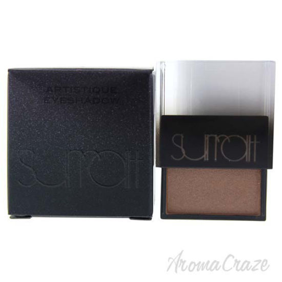 Artistique Eyeshadow - Brunatre by Surratt Beauty for Women 