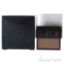 Artistique Eyeshadow - Brunatre by Surratt Beauty for Women 
