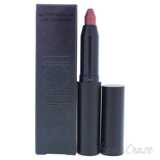 Automatique Lip Crayon - Celestine by Surratt Beauty for Wom