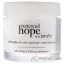 Picture of Renewed Hope in a Jar - Dry Skin by Philosophy for Unisex - 2 oz Moisturizer (Tester)