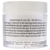 Picture of Renewed Hope in a Jar - Dry Skin by Philosophy for Unisex - 2 oz Moisturizer (Tester)