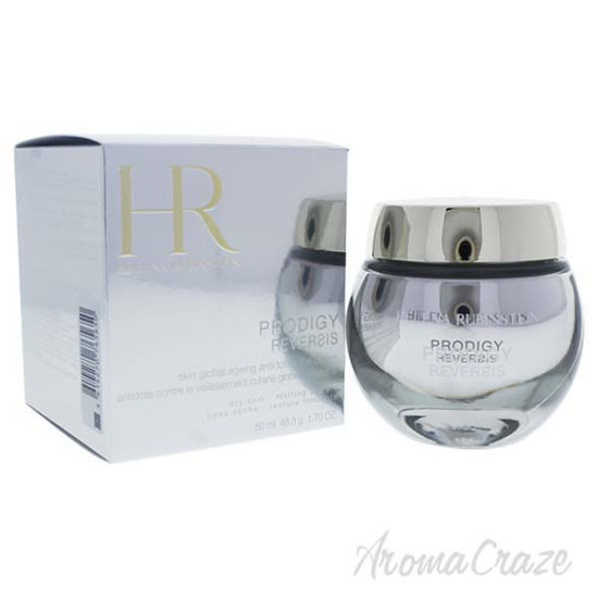 Prodigy Reversis The Cream - Dry Skin by Helena Rubinstein f