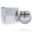 Prodigy Reversis The Cream - Dry Skin by Helena Rubinstein f