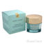 NightWear Plus Anti-Oxidant Night Detox Creme - All Skin Typ