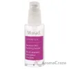 Picture of Sensitive Skin Soothing Serum by Murad for Unisex - 1 oz Serum (Tester)