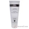 Picture of Flash Rinse 1 Minute Facial by REN for Unisex - 2.5 oz Rinse (Tester)