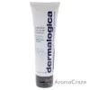 Picture of Intensive Moisture Balance by Dermalogica for Unisex - 1.7 oz Moisturizer (Tester)