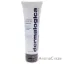 Picture of Intensive Moisture Balance by Dermalogica for Unisex - 1.7 oz Moisturizer (Tester)