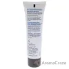 Picture of Intensive Moisture Balance by Dermalogica for Unisex - 1.7 oz Moisturizer (Tester)