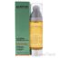 Lumiere Essentielle Oil Serum by Darphin for Women - 1 oz Se