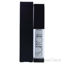 Lip Lustre - 02 Teinte by Surratt Beauty for Women - 0.2 oz 