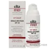 Picture of UV Daily Moisturizing Facial Sunscreen SPF 40 by EltaMD for Unisex - 1.7 oz Sunscreen (Tester)