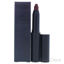 Automatique Lip Crayon - Mahogany by Surratt Beauty for Wome