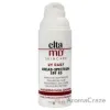 Picture of UV Daily Moisturizing Facial Sunscreen SPF 40 by EltaMD for Unisex - 1.7 oz Sunscreen (Tester)