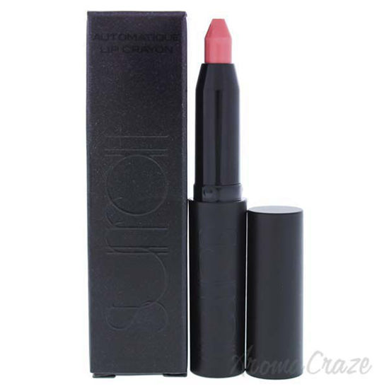 Automatique Lip Crayon - Savoir Faire by Surratt Beauty for 