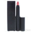 Automatique Lip Crayon - Savoir Faire by Surratt Beauty for 