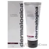 Picture of Age Smart Multivitamin Thermafoliant by Dermalogica for Unisex - 2.5 oz Scrub (Tester)