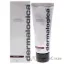 Picture of Age Smart Multivitamin Thermafoliant by Dermalogica for Unisex - 2.5 oz Scrub (Tester)