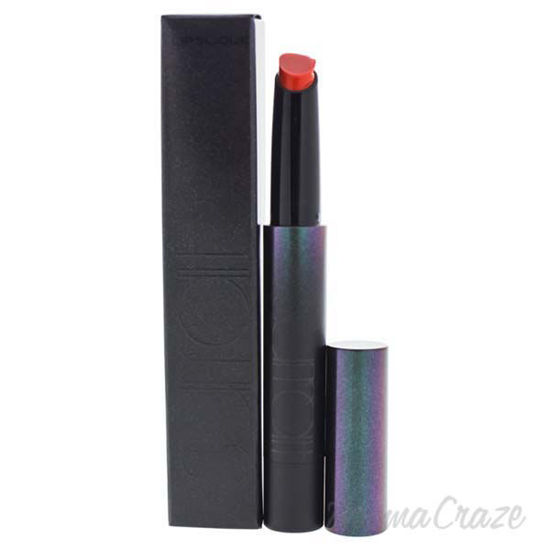 Lipslique Lipstick - Lady Bug by Surratt Beauty for Women - 