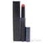 Lipslique Lipstick - Lady Bug by Surratt Beauty for Women - 