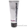 Picture of Age Smart Multivitamin Thermafoliant by Dermalogica for Unisex - 2.5 oz Scrub (Tester)