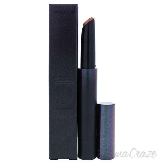 Lipslique Lipstick - Nu De Soleil by Surratt Beauty for Wome