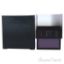 Artistique Eyeshadow - Tyrian by Surratt Beauty for Women - 