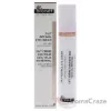 Picture of 24-7 Retinol Eye Cream by Dr. Brandt for Women - 0.5 oz Cream (Tester)