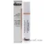 Picture of 24-7 Retinol Eye Cream by Dr. Brandt for Women - 0.5 oz Cream (Tester)