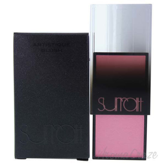 Artistique Blush - Guimauve by Surratt Beauty for Women - 0.