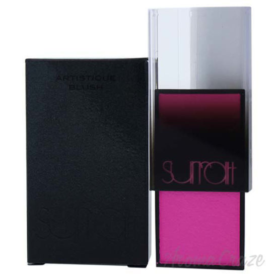 Artistique Blush - Se Pomponner by Surratt Beauty for Women 