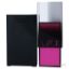 Artistique Blush - Se Pomponner by Surratt Beauty for Women 