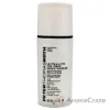 Picture of Ultra-Lite Oil-Free Moisturizer by Peter Thomas Roth for Unisex - 1.7 oz Moisturizer (Tester)
