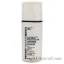 Picture of Ultra-Lite Oil-Free Moisturizer by Peter Thomas Roth for Unisex - 1.7 oz Moisturizer (Tester)