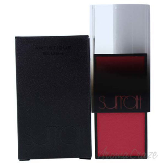 Artistique Blush - Classique by Surratt Beauty for Women - 0