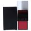 Artistique Blush - Classique by Surratt Beauty for Women - 0
