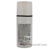 Picture of Ultra-Lite Oil-Free Moisturizer by Peter Thomas Roth for Unisex - 1.7 oz Moisturizer (Tester)